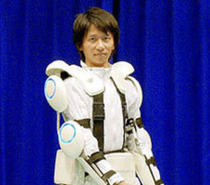 Hero.jpg?ixlib=rails 2.1