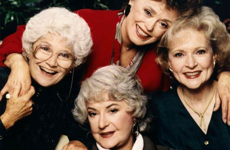 Golden girls.jpg?ixlib=rails 2.1