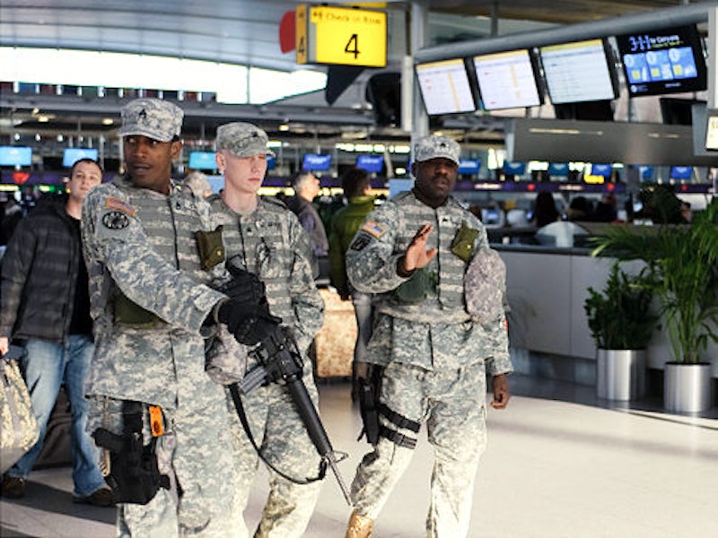Alg airport soldiers.jpg?ixlib=rails 2.1