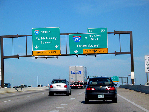 662078771 1cce76f9ff.jpg?ixlib=rails 2.1