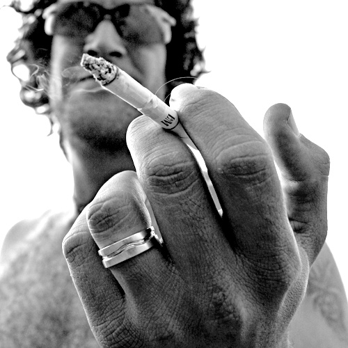 399573540 1a0cadb6d8.jpg?ixlib=rails 2.1