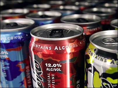 101110 four loko 1.jpg?ixlib=rails 2.1