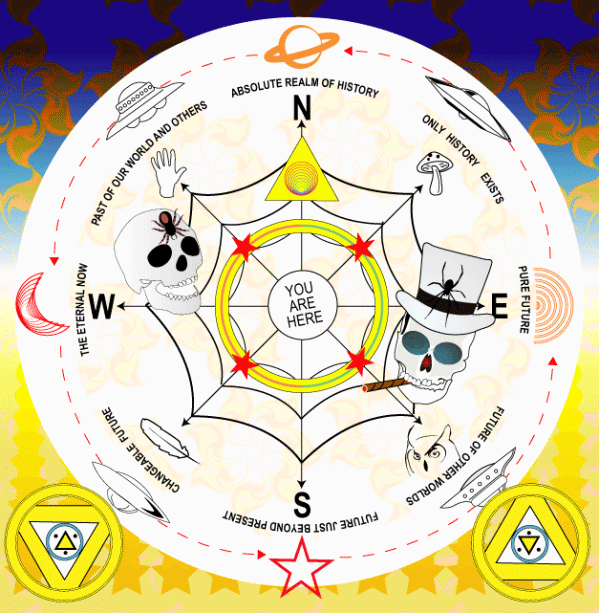 L 9f2c292ed987430c95bea3ee24bc054a.gif?ixlib=rails 2.1