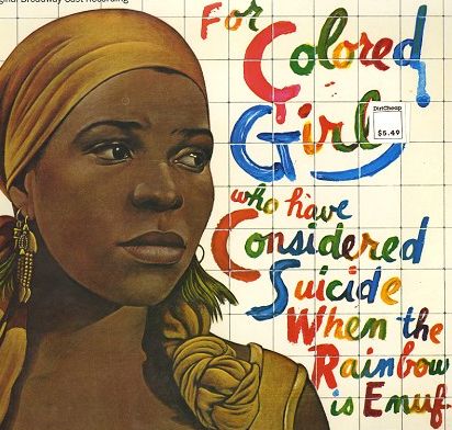 For colored girls.jpg?ixlib=rails 2.1