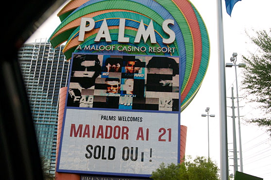 101310 matador 21 06.jpg?ixlib=rails 2.1