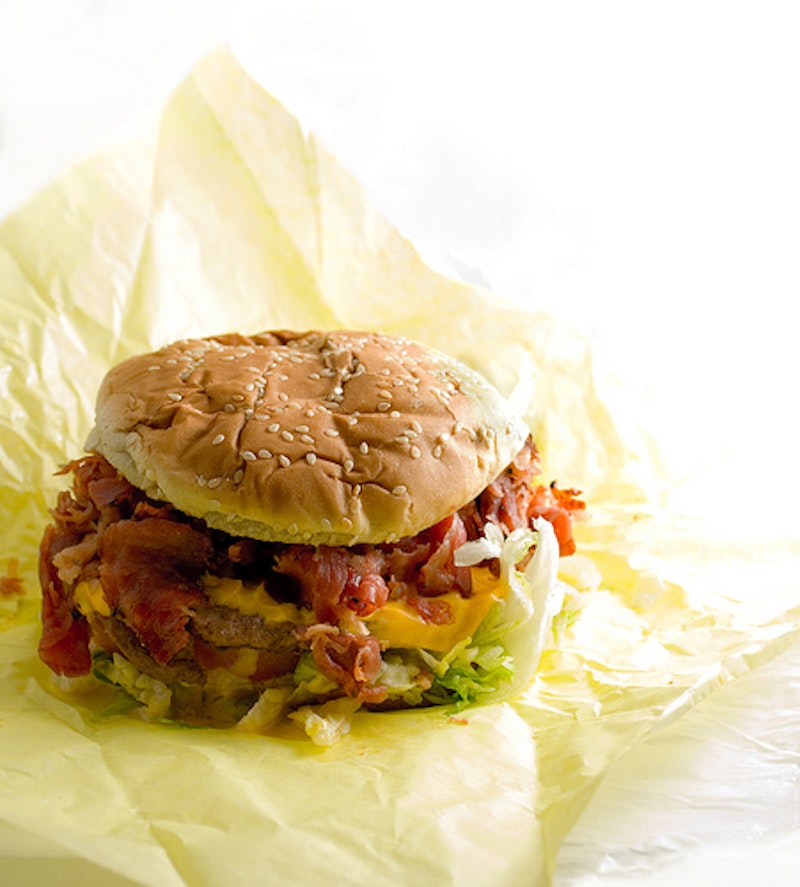 3190966488 c479422e43.jpg?ixlib=rails 2.1