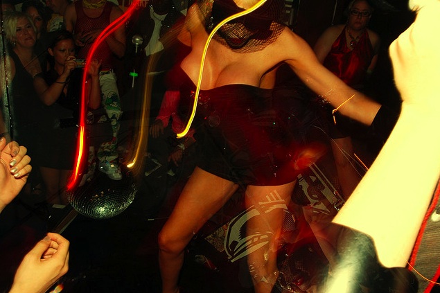 Untitled 2.jpg?ixlib=rails 2.1