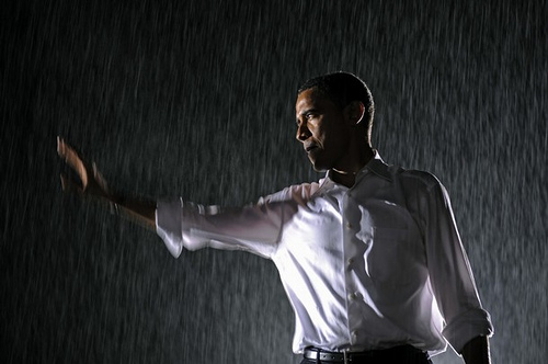 2902165661 75b7d924cc.jpg?ixlib=rails 2.1