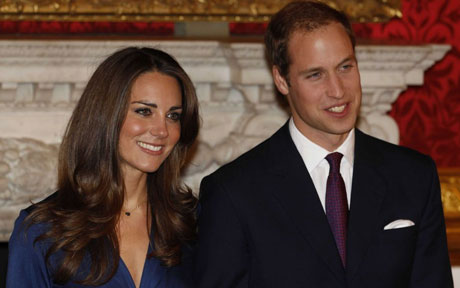 Prince william kate middlet.jpg?ixlib=rails 2.1