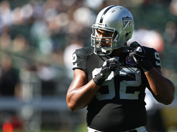 New york jets v oakland raiders kk06xcvaq6il.jpg?ixlib=rails 2.1