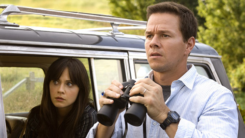 Wahlberg.jpg?ixlib=rails 2.1