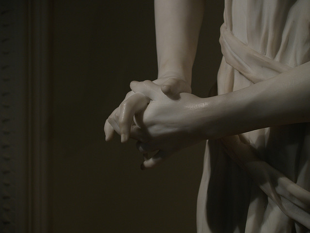 1324275738 3326e947dc z.jpg?ixlib=rails 2.1