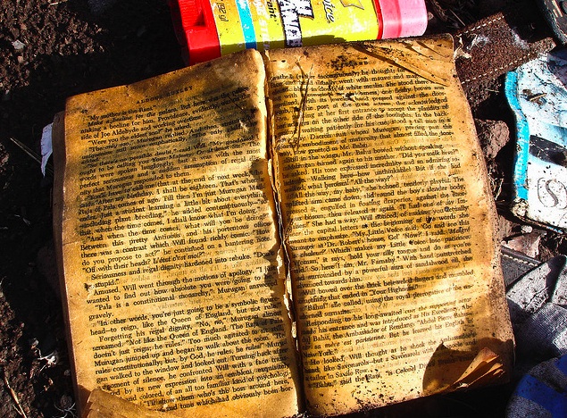 Untitled.jpg?ixlib=rails 2.1