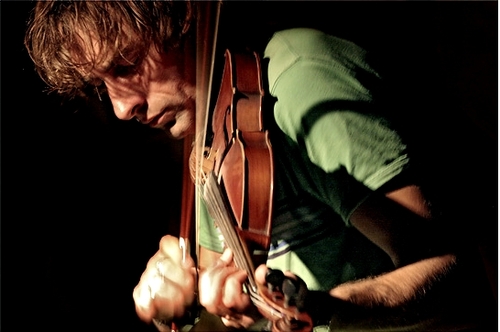 Yann tiersen 1.jpg?ixlib=rails 2.1
