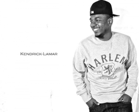 Kendrick lamar.jpg?ixlib=rails 2.1