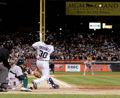 Magglio-Ordonez-Detroit-Tigers-2006-Game