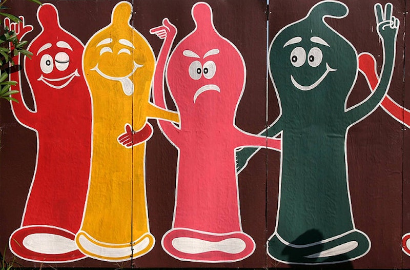 2685277281 6d631e6e10 z.jpg?ixlib=rails 2.1