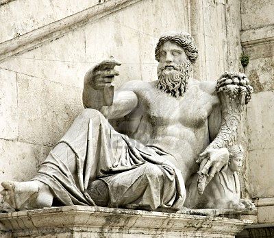 828471.jpg?ixlib=rails 2.1