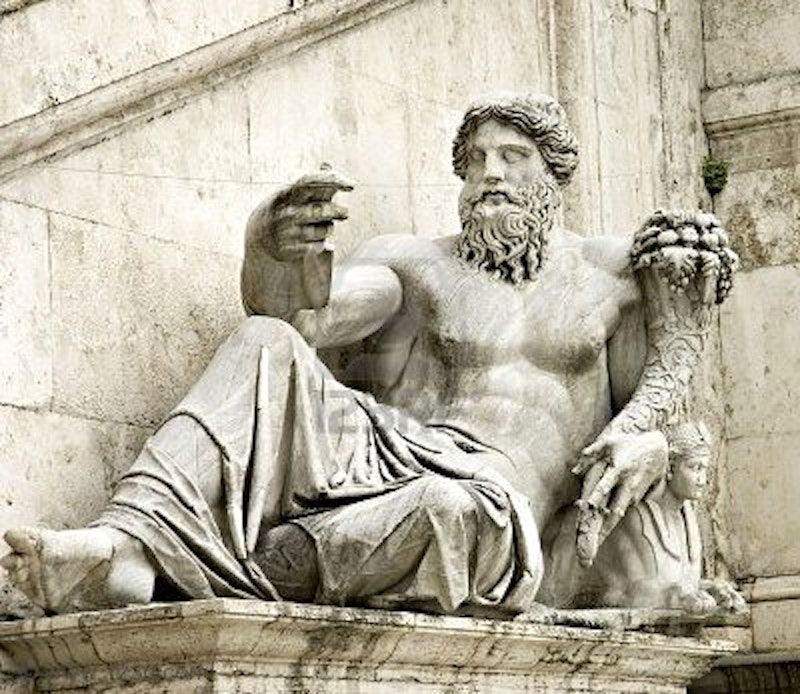 828471.jpg?ixlib=rails 2.1