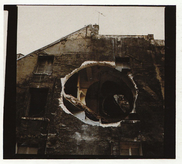 Gordon matta clark 1.jpg?ixlib=rails 2.1