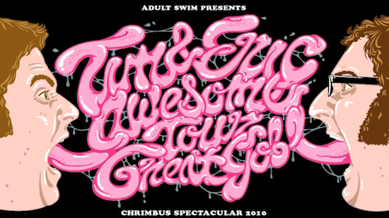 Timanderictour.jpg?ixlib=rails 2.1