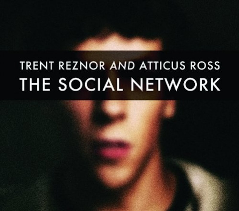 Trent reznor the social network 499x441.jpg?ixlib=rails 2.1