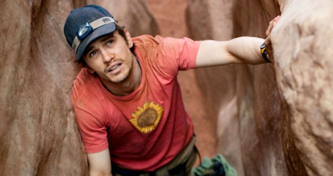 127 hours2.jpeg?ixlib=rails 2.1