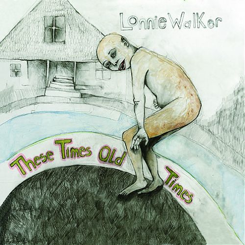 1724t.jpg?ixlib=rails 2.1