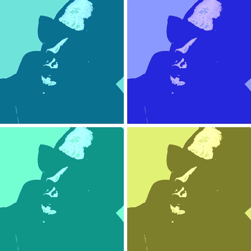 Popart36781aead3976b5a80e22d670c3da696fcf3f142.jpg?ixlib=rails 2.1