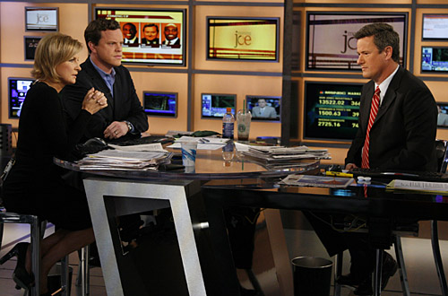 Morning joe scarborough4.jpg?ixlib=rails 2.1