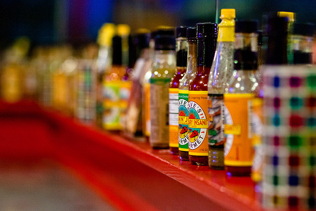 Untitled 2.jpg?ixlib=rails 2.1