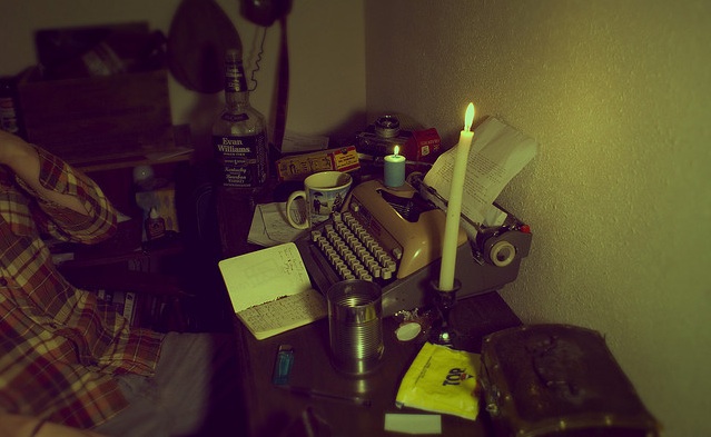 Untitled.jpg?ixlib=rails 2.1