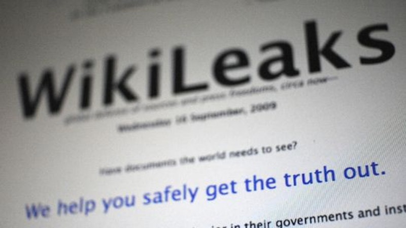Wikileaks.jpg?ixlib=rails 2.1