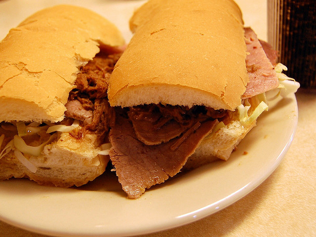 2800014048 1fc68e4337 z.jpg?ixlib=rails 2.1