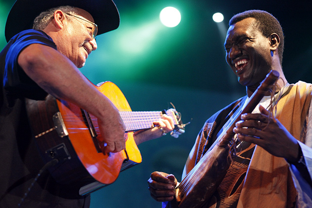 Afrocubism christina jaspars eliades ochoa and bassekou kouyate.jpg?ixlib=rails 2.1