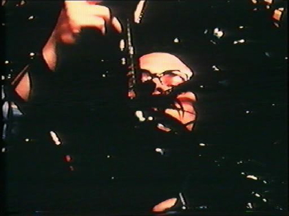 Kuchar george hold me while im naked 1966.jpeg?ixlib=rails 2.1