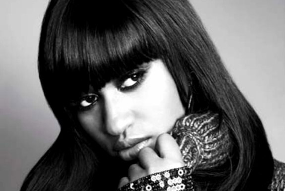 Jazmine1.jpg?ixlib=rails 2.1