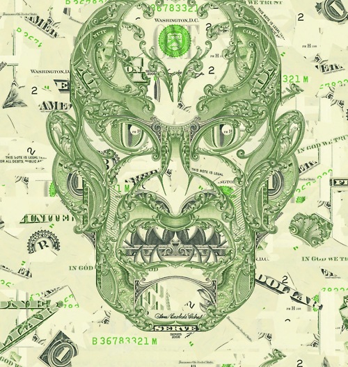 Tumblr lctlya7tb91qz4s3wo1 500.jpg?ixlib=rails 2.1