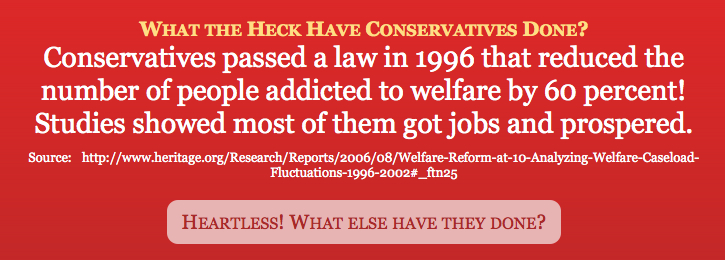 Untitled.jpg?ixlib=rails 2.1