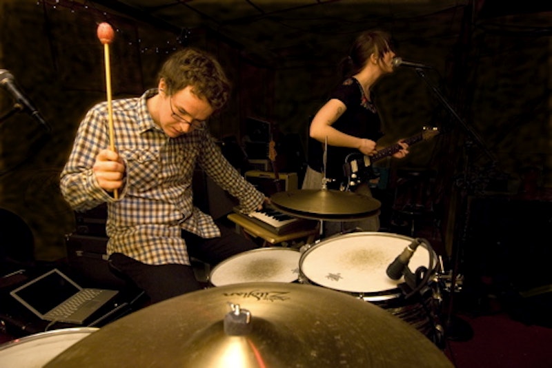 Wye oak.jpg?ixlib=rails 2.1
