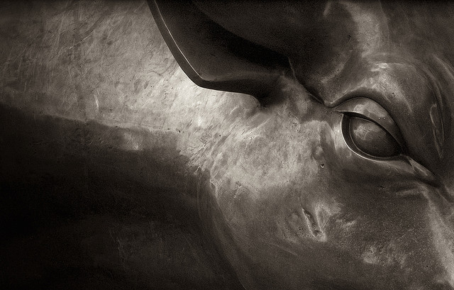 4439135157 7ebbc4f81d z.jpg?ixlib=rails 2.1