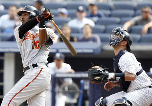 Baltimore orioles vs 4c7a.jpg?ixlib=rails 2.1