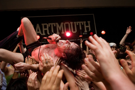 1204 dailyd small.jpg?ixlib=rails 2.1