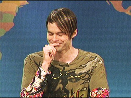 Tumblr l1f0ce8hza1qzf5w6o1 500.jpg?ixlib=rails 2.1