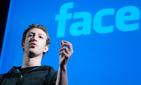 Mark zuckerberg 008.jpg?ixlib=rails 2.1