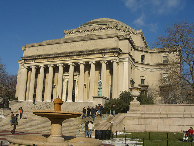 2135090002 50711b72b9 z.jpg?ixlib=rails 2.1