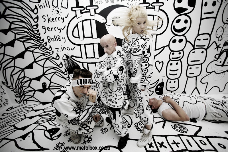 Die antwoord.jpg?ixlib=rails 2.1