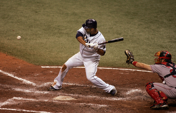 Carlos pena.jpg?ixlib=rails 2.1