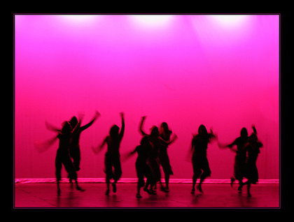 Dance.jpg?ixlib=rails 2.1