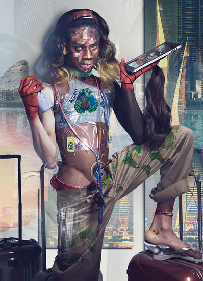 Arss ryan trecartin 03 v.jpg?ixlib=rails 2.1